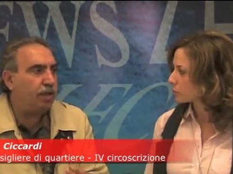Leccenews24 Tg 25 ottobre: cronaca, news, politica e sport da Lecce e Salento