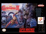 Rush'n attack en 09:35 /Super Castlevania IV en 31:15 part1 #88mph 39