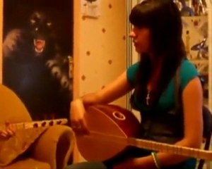 SÜPER YETENEK DİNLİYELİM @ Mehmet ali arslan YAYINLARI