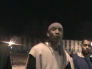 P10 We the only real GMS church in the Carolinas