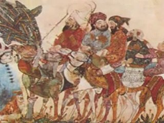 Ensemble al-Kindi