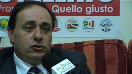 Caserta - Stellato su occupazione e lavoro