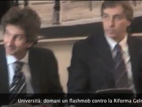 Leccenews24 Tg 13 Ottobre: politica, cronaca e news da Lecce e Salento