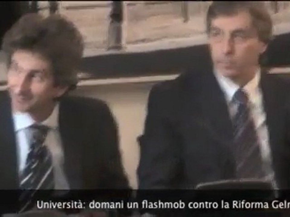 Leccenews24 Tg 13 Ottobre: politica, cronaca e news da Lecce e Salento