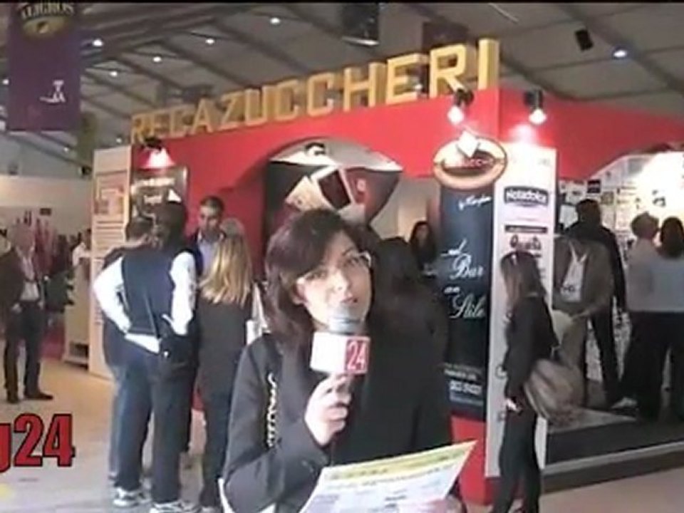 Leccenews24 Tg 9 Ottobre: politica, cronaca, eventi e news da Lecce e Salento