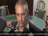 Leccenews24 Tg 7 ottobre: politica, cronaca, eventi da Lecce e Salento