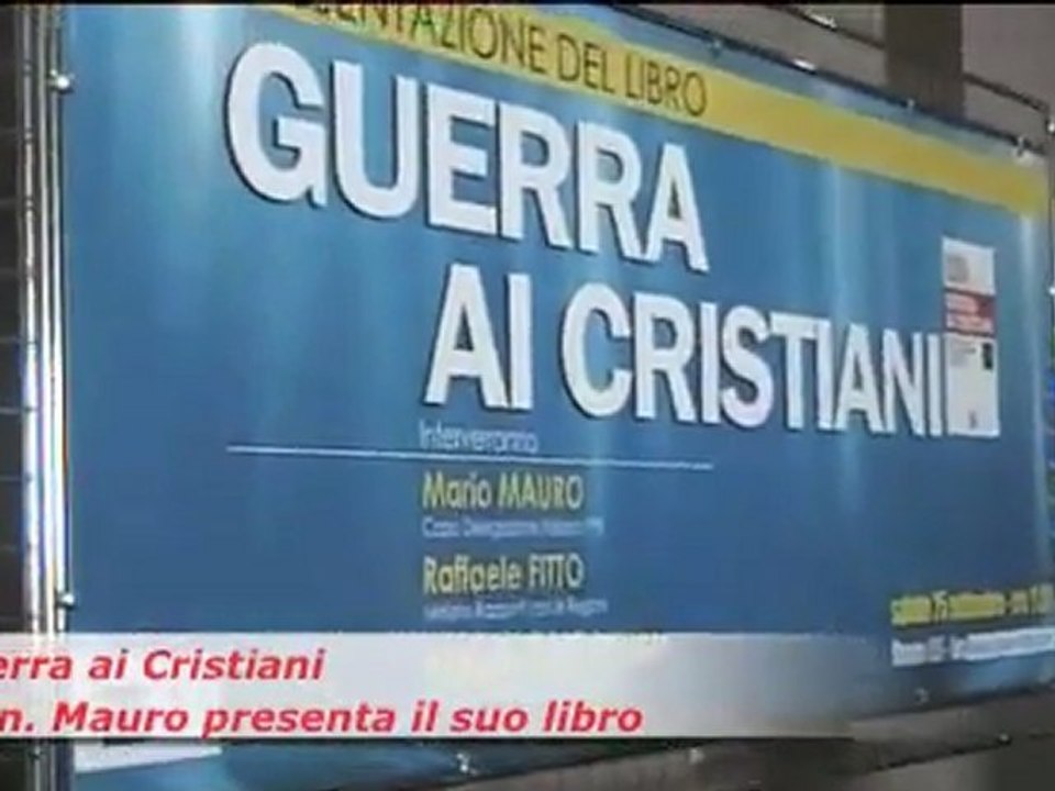 Leccenews24 Tg 27 Settembre: news, eventi, cronaca e sport dal Salento