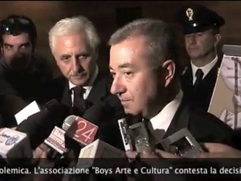 Leccenews24 Tg 25 Settembre: politica, cronaca, news, sport da Lecce e Salento