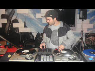 paye ta bass batar_0001