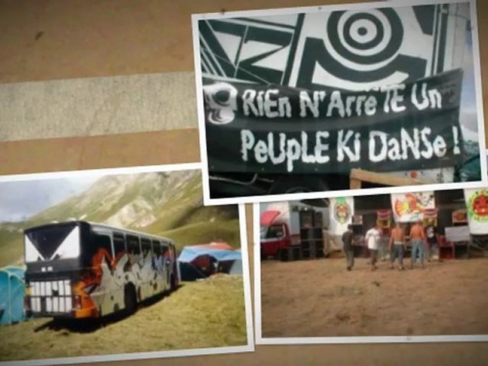 Cardiak HP ( Skeud Une armée de Sheper^ )