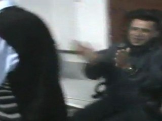 YAPRAKLI BLD. SPOR YARI FİNALGECESİ