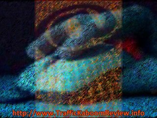 Traffic Kaboom Review