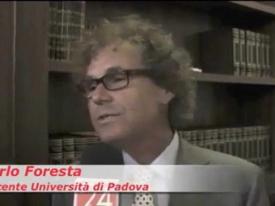 Leccenews24 Tg 16 Settembre: cronaca, news, eventi, sport dal Salento