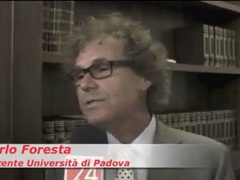 Leccenews24 Tg 16 Settembre: cronaca, news, eventi, sport dal Salento