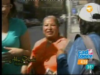 William Levy en Ellas Con Las Estrellas // Monterrey parte 1