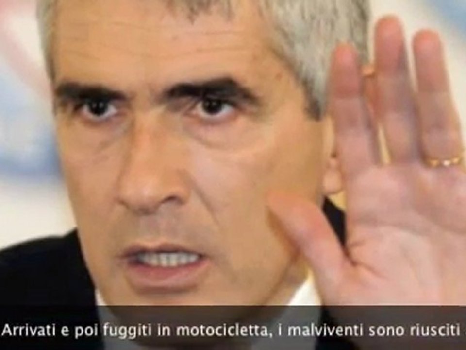 Leccenews24 Tg 9 Settembre: politica, cronaca, sport, news da Lecce e Salento