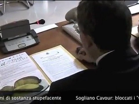 Leccenews24 Tg 8 Settembre: politica, cronaca, sport, l'informazione da Lecce e Salento