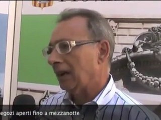 Tg 2 Settembre leccenews24 politica,cronaca,sport l'informazione 24 ore