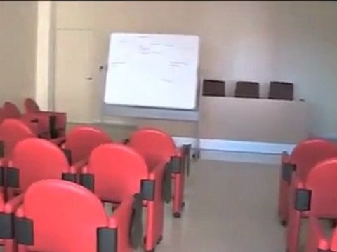 Leccenews24 Tg 31 Agosto: politica, cronaca e sport da Lecce e Salento