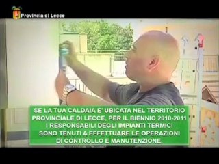 Tg 28 Agosto Leccenews24 l'informazione in tempo reale da tutto il Salento