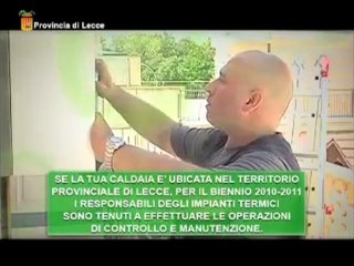Tg 24 Agosto Leccenews24 notizie in tempo reale dal Salento