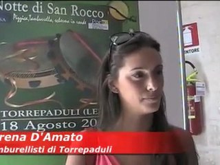 Download Video: Leccenews24 Tg 14 Agosto: cronaca, politica e sport da Lecce