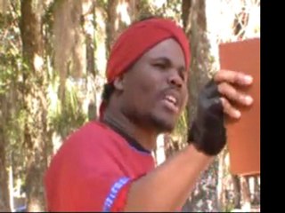 PT2 I HATE THEM WITH PERFECT HATRED I COUNT THEM ENEMIES