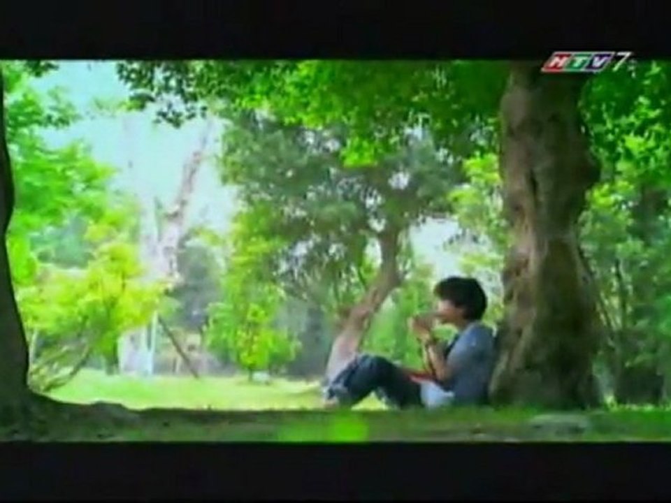 Tinh yeu 1A