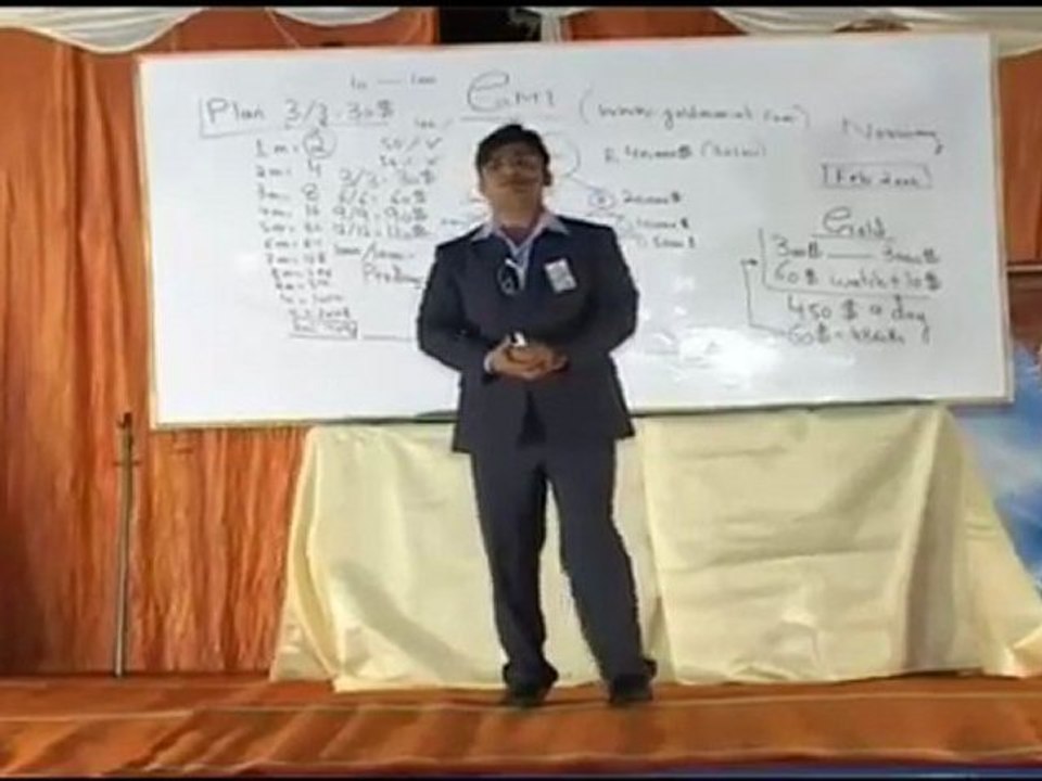 GMI Presentation 4