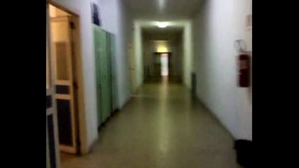 Aversa - Le carenze del 118