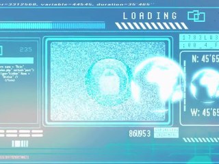 cellphone spy software