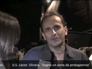 Descargar video: Leccenews24 Tg 10 Agosto: tutta la cronaca e gli eventi da Lecce e Salento