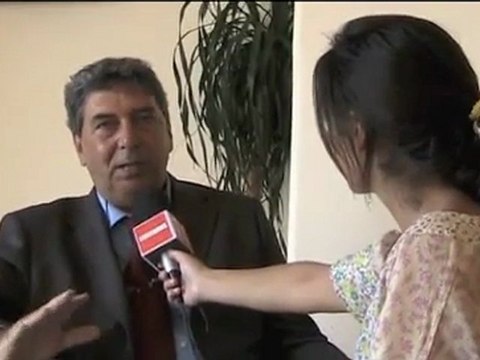 Leccenews24 fa visita a Memar, importante azienda di servizi. Casarano (Lecce)