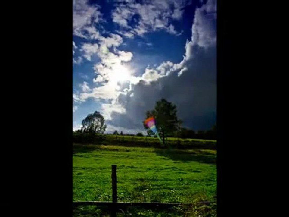 APADANA-Mahasti-Bia Benevisim-Old Persian Song.