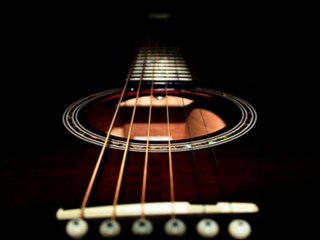 Kağan & Melikşah (Melikşah) - Rüzgar Gülü