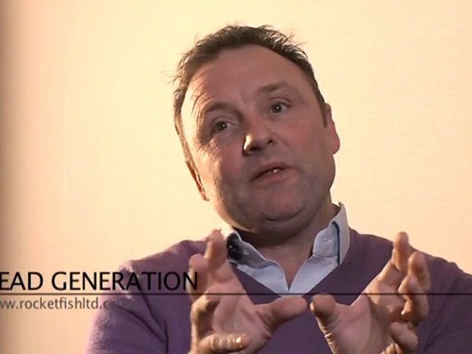 SEO Newcastle - Online Lead Generation