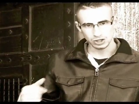 Clip Faze Dans ma ville 34300