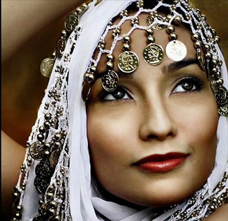 Mustafa Keser Bir Kara Kas Bir Kara Goz Sende Var Dailymotion Video