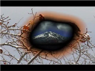 Levent Yüksel - Seni Yakacaklar (2011)