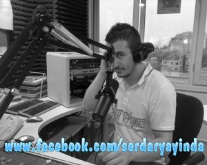S-Comedia Yapım Sunar  ''Organizatör'' Şakası [HQ]