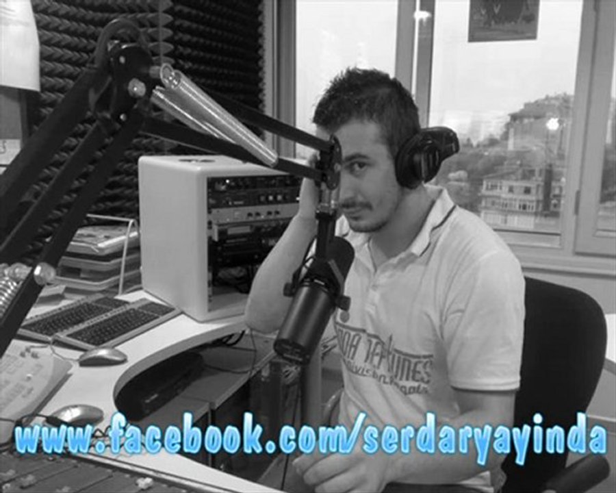 S-Comedia Yapım Sunar  ''Organizatör'' Şakası [HQ]