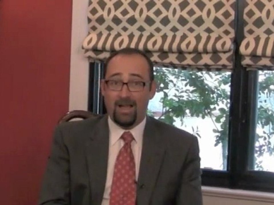 Alex, Can Justice Prevail? Albuquerque Personal Injury Lawy