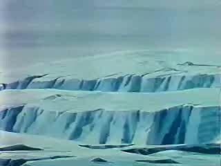 clip2