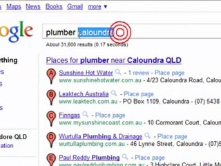 Internet Marketing Sunshine Cost-The Importance of Google P