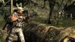 SOCOM : Special Forces - Mode Coopération Vidéo de Gameplay