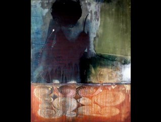 Dave Carter & Tracy Grammer - Red (Elegy)