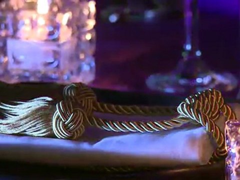 Holiday Inn HONG KONG-GOLDEN MILE Wedding