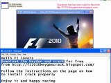 [HOT] F1 2010 KeyGen   Crack FREE download *100% ...
