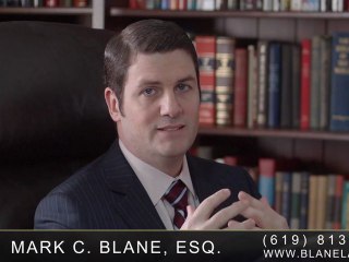 Abogado en San Diego California | Especializa en Accidentes