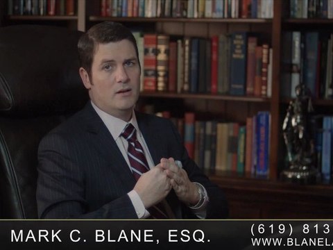 Abogado en San Diego | Daño Cerebral | Accidentes de Carro